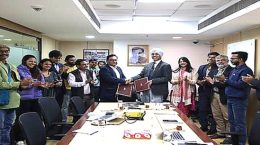 Reliance Retail JioMart will sell products of self-help groups