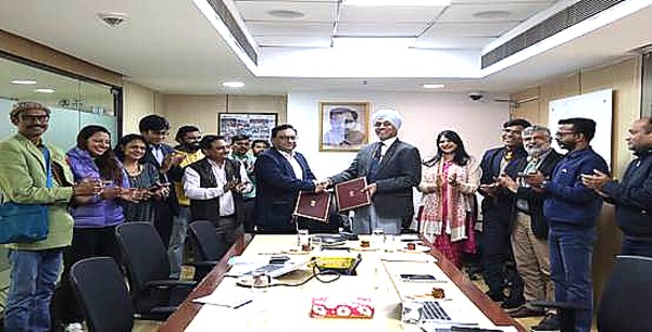 Reliance Retail JioMart will sell products of self-help groups