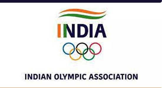 Three-member ad hoc committee for Indian Wrestling Federation