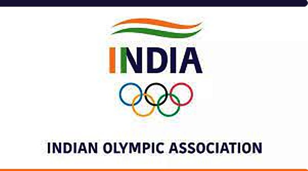 Three-member ad hoc committee for Indian Wrestling Federation