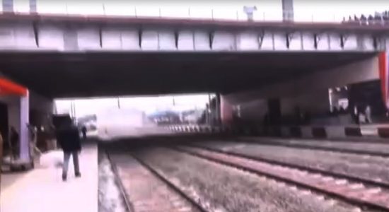 PM Modi will launch Ayodhya Dham station on December 30