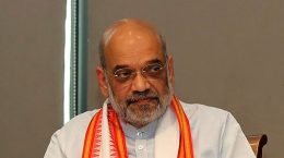 Tehreek-e-Hurriyat, Jammu and Kashmir (TeH)’ as an 'Unlawful Association