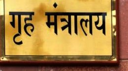 Central government appeals to truck drivers to end the strike