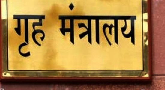 Central government appeals to truck drivers to end the strike