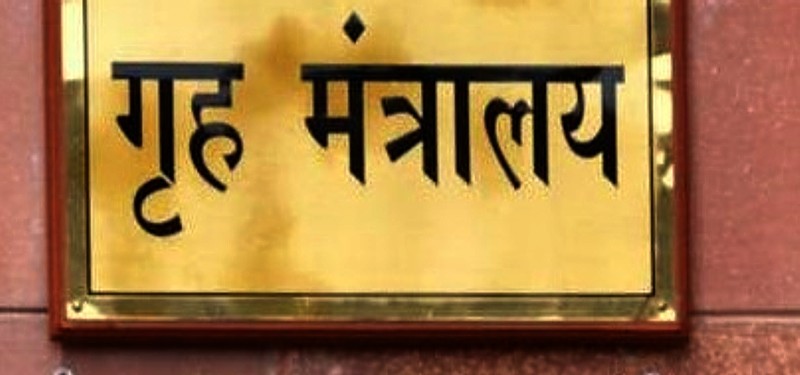 Central government appeals to truck drivers to end the strike