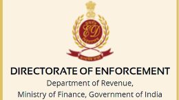 Search of companies owned by Chinese citizens