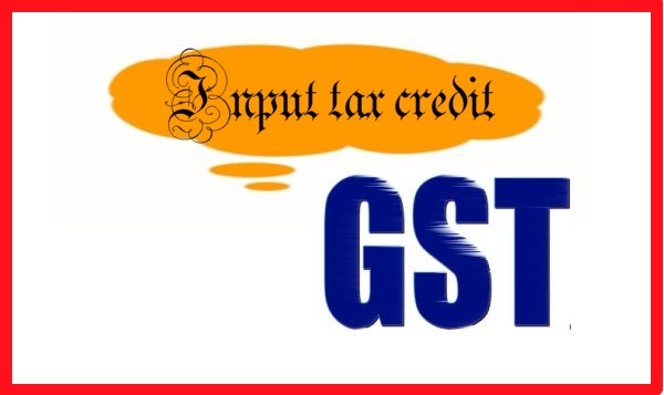 Input tax credit evasion of more than Rs 12 thousand crore by fake firms detected