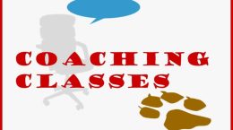 Guidelines for prevention of false claims and misleading advertisements by coaching institutes