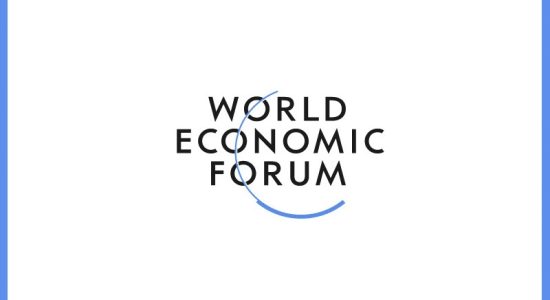 Global Risks Report 2024, Lack of mutual cooperation among countries, a big risk