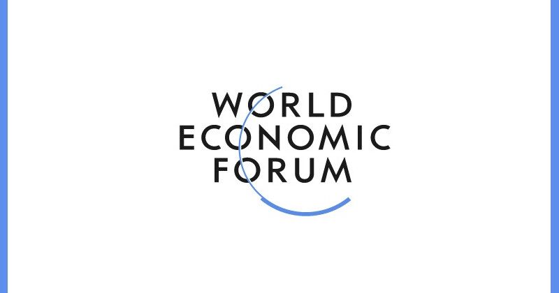 Global Risks Report 2024, Lack of mutual cooperation among countries, a big risk