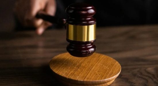 Supreme Court takes suo motu cognizance of dismissal of 6 women judges in Madhya Pradesh