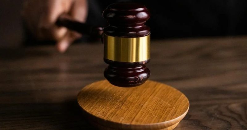 Supreme Court takes suo motu cognizance of dismissal of 6 women judges in Madhya Pradesh