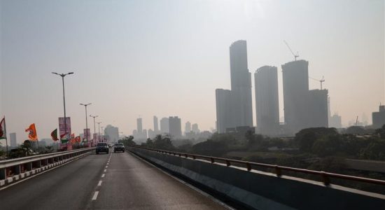 New rates of Mumbai Trans Harbor Link or Atal Setu toll