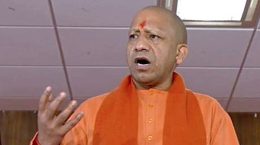 Cyber fraud with more than 16 lakh people in Ayodhya