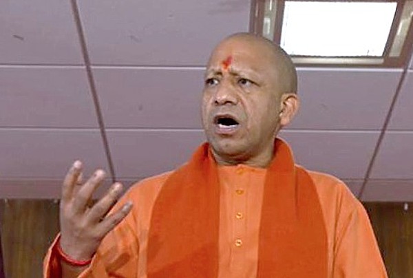 Cyber fraud with more than 16 lakh people in Ayodhya