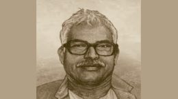 Former Chief Minister of Bihar Karpoori Thakur honored with Bharat Ratna posthumously