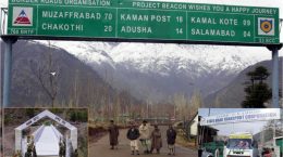 Border Roads Organisation (BRO) Chief, Lt Gen Raghu Srinivasan called on Union Minister Dr Jitendra Singh