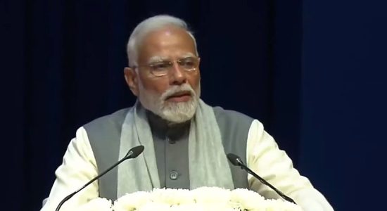 Supreme Court continues to strengthen India's vibrant democracy