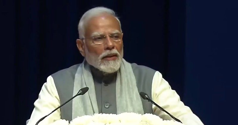 Supreme Court continues to strengthen India's vibrant democracy