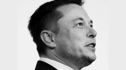 Musk's company successfully implants chip in human brain