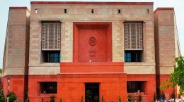 Budget session of Parliament from 31 January to 9 February