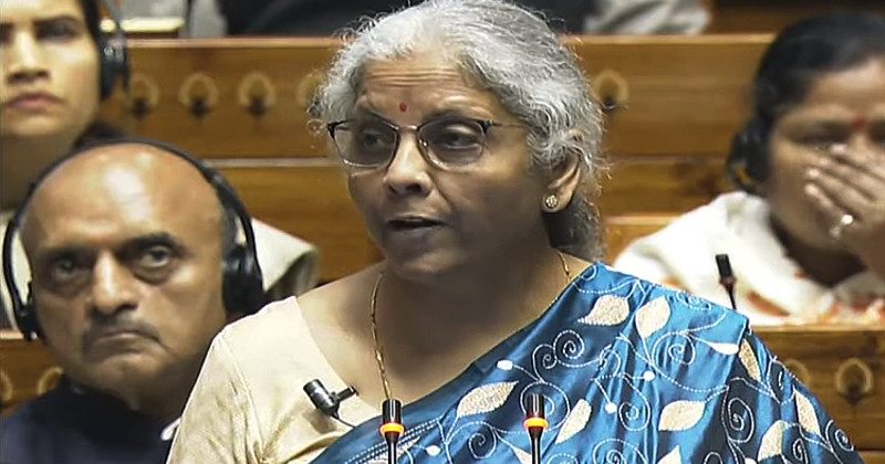 Inflation did not increase in proportion to the increase in income in the country