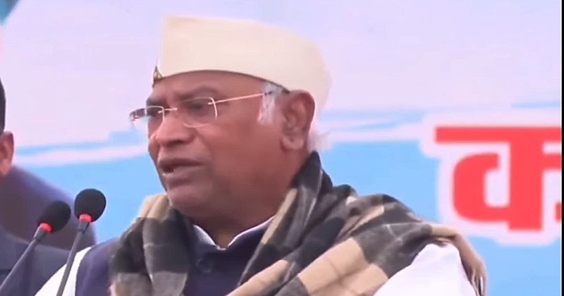 We have to defeat the dictatorial forces and form a people-friendly government.