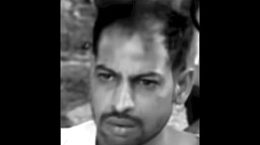 Prime Minister expressed condolences on the demise of actor director Sadhu Mehar