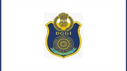 1,700 cases of fake input tax credit of GST came to light