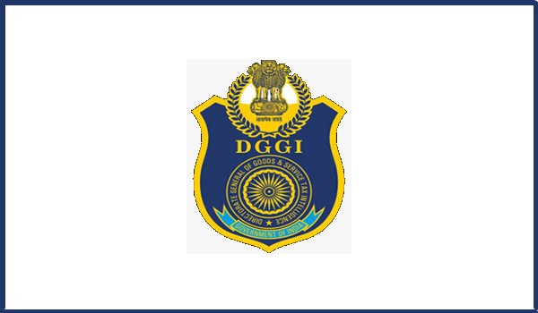 1,700 cases of fake input tax credit of GST came to light