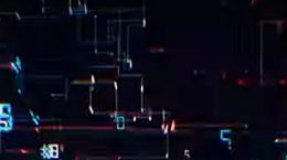 Artificial Intelligence course in 53 government schools of Madhya Pradesh