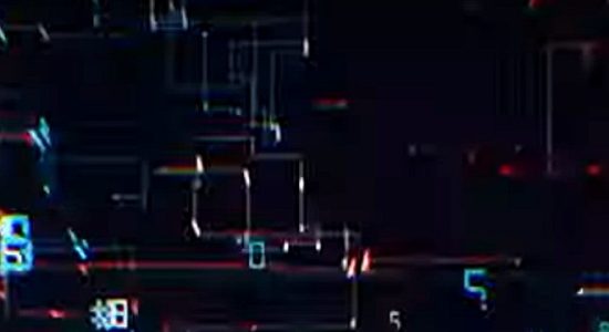 Artificial Intelligence course in 53 government schools of Madhya Pradesh