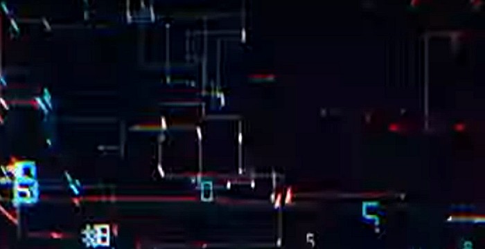 Artificial Intelligence course in 53 government schools of Madhya Pradesh