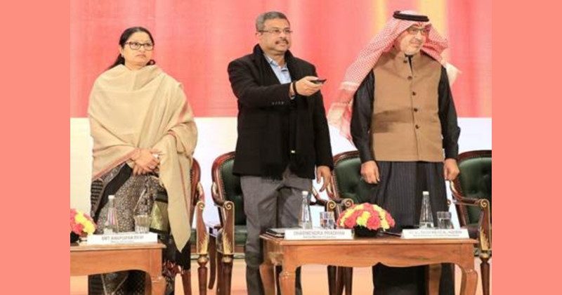 New Delhi World Book Fair Celebrating Multilingual India: A Living Tradition