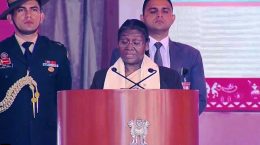 Traditional knowledge is disappearing from our collective memory