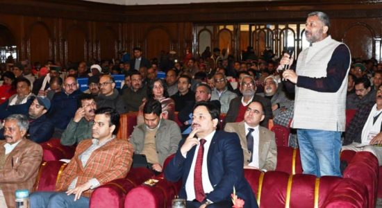 Milk purchase rate from milk producers in Himachal increased by Rs 6