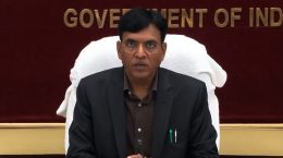 AIIMS-SBI smart payment card launched