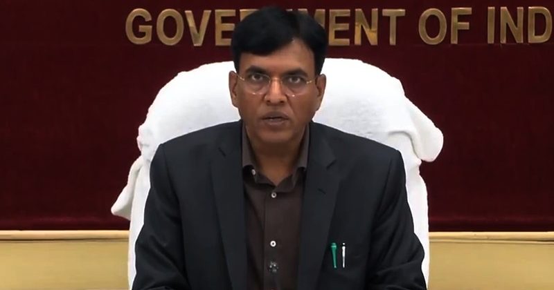 AIIMS-SBI smart payment card launched