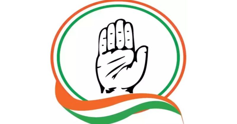 Congress party will send Sonia Gandhi to Rajya Sabha from Rajasthan