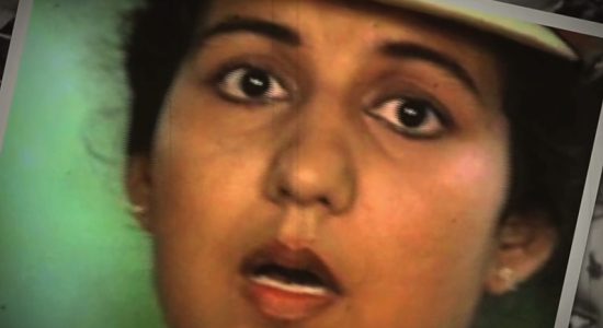 TV serial Udaan actress Kavita Chaudhary dies of heart attack