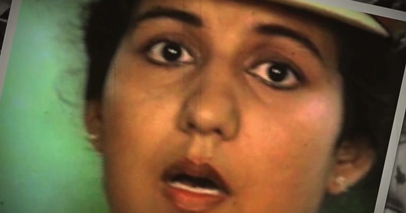 TV serial Udaan actress Kavita Chaudhary dies of heart attack