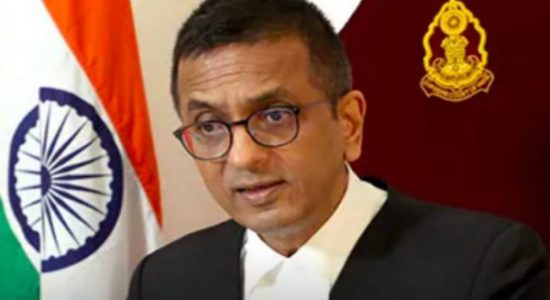 In Chandigarh Mayor election case, canceled votes will be counted as valid