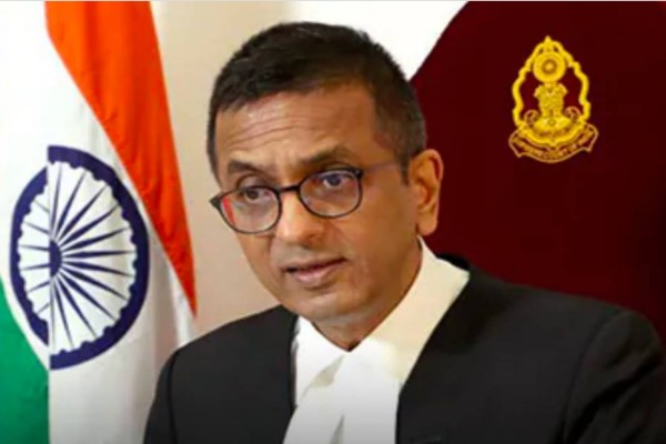 In Chandigarh Mayor election case, canceled votes will be counted as valid