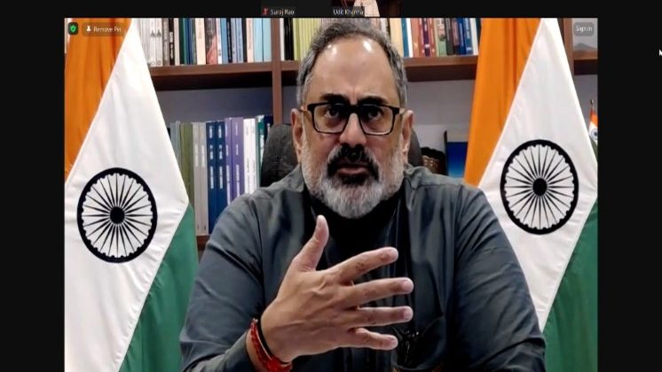 China is no longer seen as a reliable partner