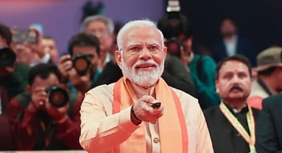 Modi will inaugurate Amul's biggest plant Banas Dairy