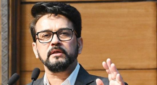 Now direct train facility from Una to Haridwar