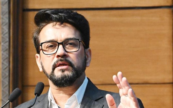 Now direct train facility from Una to Haridwar