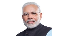 Modi to inaugurate development works worth more than Rs 48,000 crore in Rajkot