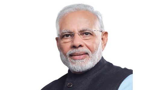 Modi to inaugurate development works worth more than Rs 48,000 crore in Rajkot