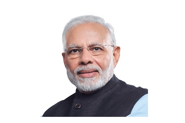 Modi to inaugurate development works worth more than Rs 48,000 crore in Rajkot